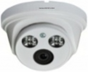 Camera AHD Camera AHD WTC-D101C độ phân giải 1.3 MP