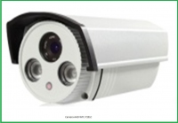 Camera AHD Camera AHD WTC-T201C độ phân giải 1.3 MP